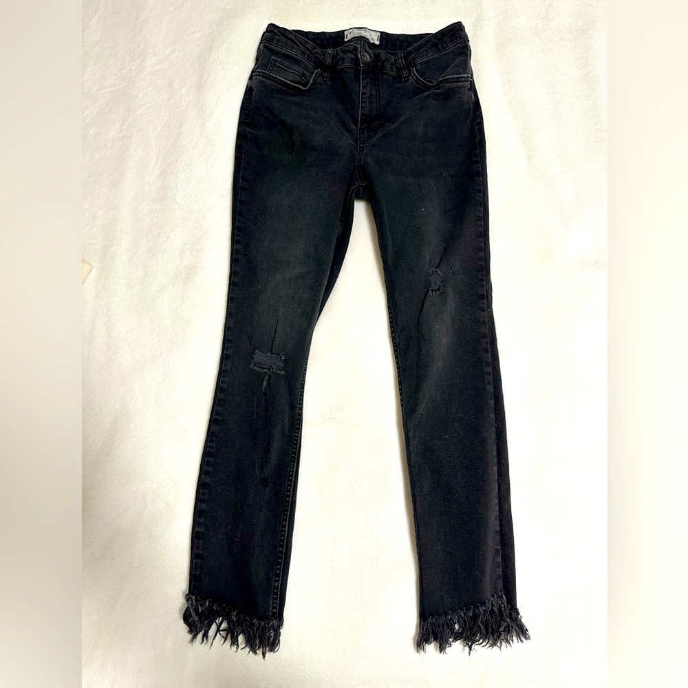 Free People